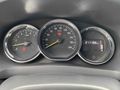 2014 RENAULT SYMBOL 1.5 DCI 90 BG JOY