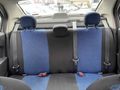 2014 RENAULT SYMBOL 1.5 DCI 90 BG JOY