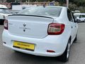 2014 RENAULT SYMBOL 1.5 DCI 90 BG JOY