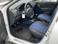 2014 RENAULT SYMBOL 1.5 DCI 90 BG JOY