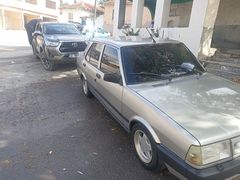 Sahibinden Tofaş Şahin 1.6 ie 2000 Model 