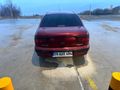 Sahibinden Renault Megane 2.0 RXE 1998 Model