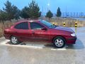 Sahibinden Renault Megane 2.0 RXE 1998 Model