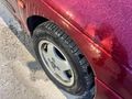 Sahibinden Renault Megane 2.0 RXE 1998 Model