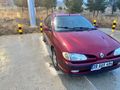 Sahibinden Renault Megane 2.0 RXE 1998 Model