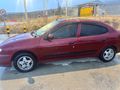 Sahibinden Renault Megane 2.0 RXE 1998 Model