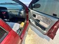Sahibinden Renault Megane 2.0 RXE 1998 Model