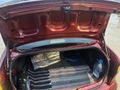 Sahibinden Renault Megane 2.0 RXE 1998 Model
