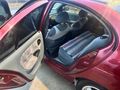 Sahibinden Renault Megane 2.0 RXE 1998 Model