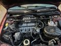 Sahibinden Renault Megane 2.0 RXE 1998 Model