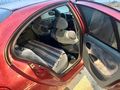 Sahibinden Renault Megane 2.0 RXE 1998 Model