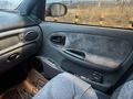 Sahibinden Renault Megane 2.0 RXE 1998 Model
