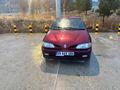 Sahibinden Renault Megane 2.0 RXE 1998 Model