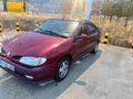 Sahibinden Renault Megane 2.0 RXE 1998 Model