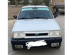 Sahibinden Tofaş Şahin 5 Vites 1992 Model