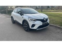 LPG li CAPTUR.
Sahibinden Renault Captur 1.3 TCe Touch Plus 2023 Model Eskişehir
04.04.2026  tarihi  yeni muayeneli 