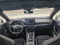 Sahibinden Cupra Formentor 1.5 TSI 2023 Model 