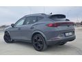 Sahibinden Cupra Formentor 1.5 TSI 2023 Model 