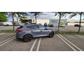 Sahibinden Cupra Formentor 1.5 TSI 2023 Model 