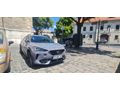 Sahibinden Cupra Formentor 1.5 TSI 2023 Model 