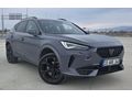 Sahibinden Cupra Formentor 1.5 TSI 2023 Model 