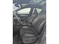 Sahibinden Cupra Formentor 1.5 TSI 2023 Model 