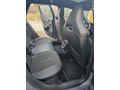 Sahibinden Cupra Formentor 1.5 TSI 2023 Model 
