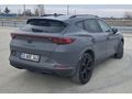 Sahibinden Cupra Formentor 1.5 TSI 2023 Model 