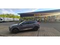 Sahibinden Cupra Formentor 1.5 TSI 2023 Model 