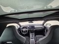 Sahibinden Cupra Formentor 1.5 TSI 2023 Model 
