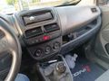 Sahibinden Fiat Doblo Combi 1.3 Multijet 2014 Model Sakarya