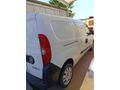 Sahibinden Fiat Doblo Combi 1.3 Multijet 2014 Model Sakarya