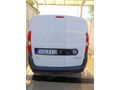 Sahibinden Fiat Doblo Combi 1.3 Multijet 2014 Model Sakarya