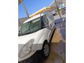 Sahibinden Fiat Doblo Combi 1.3 Multijet 2014 Model Sakarya