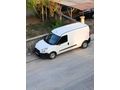 Sahibinden Fiat Doblo Combi 1.3 Multijet 2014 Model Sakarya