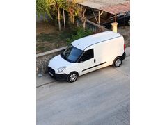 Sahibinden Fiat Doblo Combi 1.3 Multijet 2014 Model Sakarya