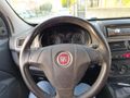 Sahibinden Fiat Doblo Combi 1.3 Multijet 2014 Model Sakarya