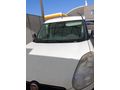 Sahibinden Fiat Doblo Combi 1.3 Multijet 2014 Model Sakarya