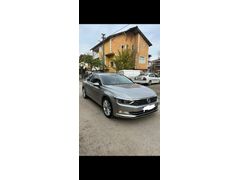 Sahibinden Volkswagen Passat 1.6 TDi BlueMotion Trendline 2015 Model