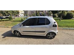 Sahibinden Tata Indica 1.4 TDI Comfort 2007 Model