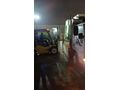 Sahibinden Isuzu NPR