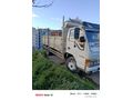 Sahibinden Isuzu NPR