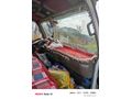 Sahibinden Isuzu NPR