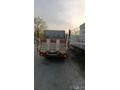 Sahibinden Isuzu NPR