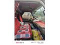 Sahibinden Isuzu NPR