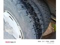 Sahibinden Isuzu NPR