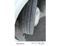 Sahibinden Isuzu NPR