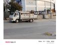 Sahibinden Isuzu NPR