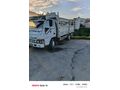 Sahibinden Isuzu NPR