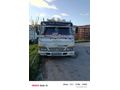 Sahibinden Isuzu NPR